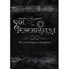 Sol Tenebrarum - ...
