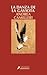 La danza de la gaviota (Comisario Montalbano #19)
