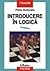 Introducere in Logica