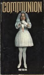 Communion (Paperback)
