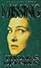 Missing (An Abbeline Mystery)