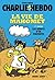 La Vie de Mahomet - Les Débuts d'un Prophète by Charb