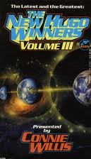 The New Hugo Winners Volume III, 1989-1991 (Hardcover)