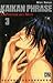 Kaikan Phrase, Volume 3