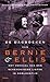 De dagboeken van Bernie & Ellis by Ellis Lehman-Cohen Paraira