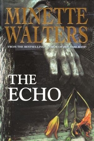 The Echo