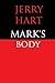 Mark's Body