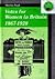 Votes for Women In Britain, 1867-1928 (New Appreciations in History)