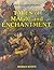 Tales of Magic and Enchantment by Eric Kincaid