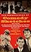 The Penguin book of comedy sketches