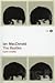 The Beatles. L'opera completa by Ian MacDonald