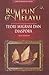 Rumpun Melayu by Wan Hashim