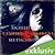 Blutsschwestern (Vampire Academy, #1)