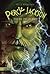 Diebe im Olymp by Rick Riordan Diebe im Olymp by Rick Riordan