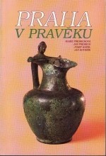 Praha v pravěku