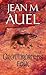 Grottbjörnens folk by Jean M. Auel Grottbjörnens folk by Jean M. Auel