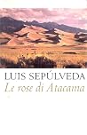 Le rose di Atacama