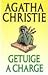 Getuige à charge (Hercule Poirot, #28)