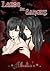 Lazos de Sangre