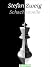 Schachnovelle by Stefan Zweig