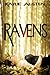 Ravens