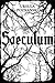 Saeculum
