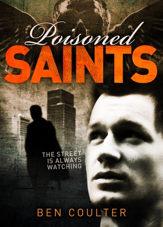Poisoned Saints