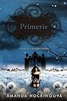 Prímerie by Amanda Hocking