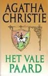Het vale paard