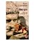 Neron (Ldp Litterature) (En...