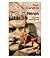 Neron (Ldp Litterature) (English and French Edition);Ldp Litterature