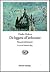 Da leggersi all'imbrunire. Racconti di fantasmi