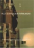Alla djävulska främlingar (Hardcover)
