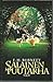 Salainen puutarha by Frances Hodgson Burnett
