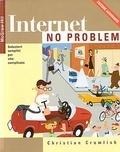 Internet no problem