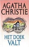 Het doek valt