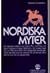 Nordiska Myter
