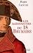 Les Baionnettes Du 18 Brumaire