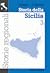 Storia della Sicilia. Vol. 3: Dal 1350 al 1650