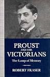 Proust and the Victorians