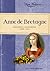 Anne de Bretagne, Duchesse insoumise 1488-1491