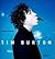 Tim Burton by Antoine de Baecque