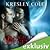 Nacht des Begehrens (Immortals After Dark, #1)