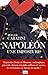 Napoléon, une imposture