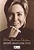Миний амьдралын түүх by Hillary Rodham Clinton