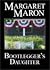 Bootlegger's Daughter (Deborah Knott Mysteries, #1)