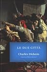 Le due città
