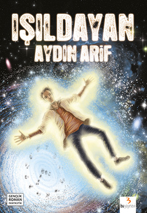 Işıldayan