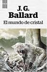El mundo de cristal