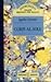 Corpi al sole by Agatha Christie